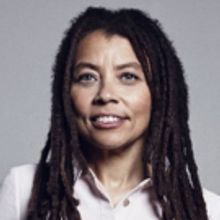 Eclipse's World Premiere of Kia Corthron's MEGASTASIS Opens Next Month