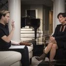 Kris Jenner & More Set for New Season of HOLLYWOOD MEDIUM WITH TYLER HENRY on E!