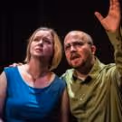 BWW Reviews: Fringe Review: BREAKING BARD