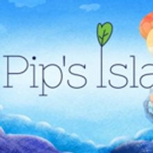 New Immersive Show PIP'S ISLAND to Make World Premiere in NYC This Weekend