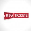 ATG to Develop Apprenticeship Trailblazer Standard