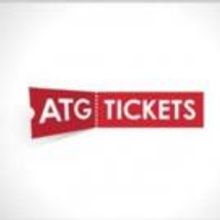 ATG to Develop Apprenticeship Trailblazer Standard