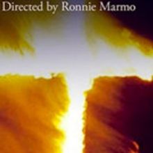 West Coast Premiere of John Grisham's Gripping Drama A TIME TO KILL Opens This Fall a