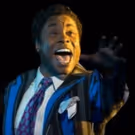 FACEBOOK WATCH: Billy Porter Welcomes Tommy Tune and Andrea Martin To SHUFFLE ALONG