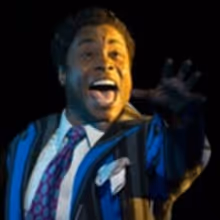 FACEBOOK WATCH: Billy Porter Welcomes Tommy Tune and Andrea Martin To SHUFFLE ALONG