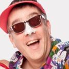 Act II Playhouse to Stage World Premiere of ON THE ROAD AGAIN