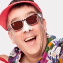 Act II Playhouse to Stage World Premiere of ON THE ROAD AGAIN