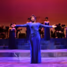 Photo Flash: First Look at DON'T TAKE ME OVER at Black Ensemble Theater