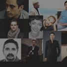 San Francisco Ballet Announces 2017-18 Season including Unbound: A Festival of 12…