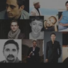 San Francisco Ballet Announces 2017-18 Season including Unbound: A Festival of 12 New