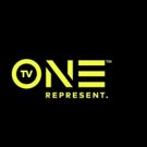TV One to Present Award-Winning Drama Series EMPIRE, Beg. Tonight
