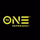 TV One to Present Award-Winning Drama Series EMPIRE, Beg. Tonight