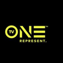 TV One to Present Award-Winning Drama Series EMPIRE, Beg. Tonight
