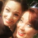 Star Selfies and More- 2015 Tony Awards Twitter Roundup!
