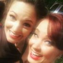 Star Selfies and More- 2015 Tony Awards Twitter Roundup!