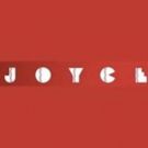 The Joyce Theater Foundation, Inc. to Present New York Premiere of Dada Masilo's…