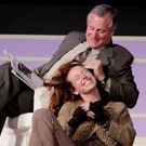 BWW Review: SYLVIA Opens Up a Dog's Mind to Reveal What Makes a Truly Loving…
