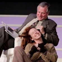 BWW Review: SYLVIA Opens Up a Dog's Mind to Reveal What Makes a Truly Loving Companio
