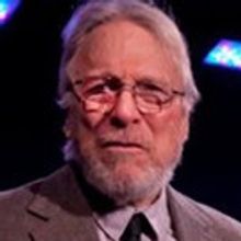 The Old Globe to present Reading of ANDA'S LOVE