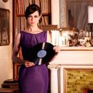 Broadway at the Cabaret - Top 5 Picks for November 23-29, Featuring Lena Hall, Telly…