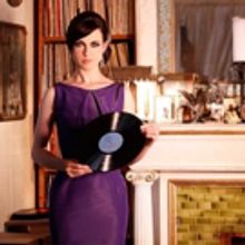 Broadway at the Cabaret - Top 5 Picks for November 23-29, Featuring Lena Hall, Telly…