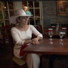 CBS SUNDAY MORNING Posts Year-to-Year Increases with Viewers & Adults 25-54