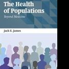Elsevier Launches THE HEALTH OF POPULATIONS