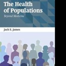 Elsevier Launches THE HEALTH OF POPULATIONS