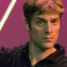 ONE MAN STAR WARS Set for bergenPAC in January
