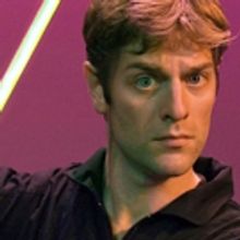 ONE MAN STAR WARS Set for bergenPAC in January