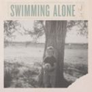 Beloved Songwriter Liz Rose Tells Her Own Story with Release of Swimming Alone