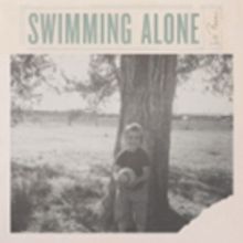 Beloved Songwriter Liz Rose Tells Her Own Story with Release of Swimming Alone