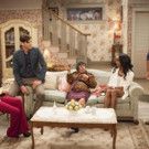 OWN's HAVES AND HAVE NOTS Returns Tonight