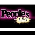 Bruce Willis, Melissa Rivers & More Set for ABC's PEOPLE'S LIST, 6/18