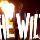 The Wild! Premieres New Video for 'Ready To Roll'