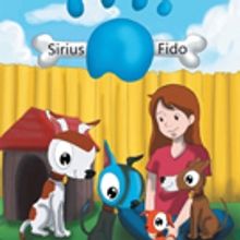 Jeremy P. Bickham Releases SIRIUS FIDO