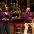 BWW Interview: Arena Stage's SWEAT Aims to be the Salesman for a New Generation