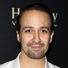 Lin-Manuel Miranda Talks LITTLE MERMAID Reboot; Secret Project for Disney!