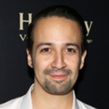 Lin-Manuel Miranda Talks LITTLE MERMAID Reboot; Secret Project for Disney!