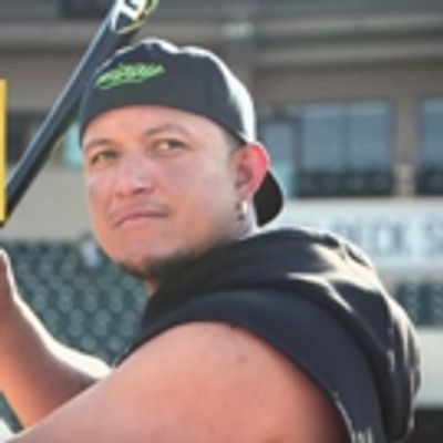 VIDEO: Sneak Peek - Discovery Presents 2-Night Special DIESEL BROTHERS: THE DOUBLEHEADER