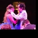 Commonwealth Shakespeare Company to Present Three FAIR VERONA FESTIVALS This Month