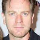 Ewan McGregor to Lead Season 3 of FX's FARGO