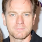 Ewan McGregor to Lead Season 3 of FX's FARGO