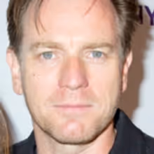 Ewan McGregor to Lead Season 3 of FX's FARGO