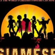 El Greco Productions Presents  World Premiere of Hip Hop Superhero Musical SIAMESE SE