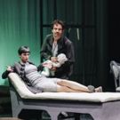 GL'INNAMORATI DI GOLDONI, Teatro Brancaccino, 1-4 dicembre