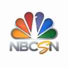 2015 ISU GRAND PRIX OF FIGURE SKATING Series Continues This Weekend