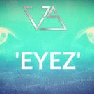 EDM Moniker US Present 'Eyez'