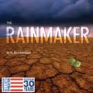 American Blues Theater Opens 30th Season with THE RAINMAKER Tonight