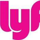Lyft Launches Ghost Mode with Sony Pictures to Celebrate GHOSTBUSTERS Release